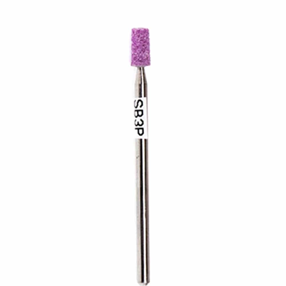 White Smoke U-Tools Stone Bits - B3 Pink - SB3P