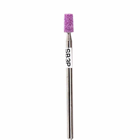 White Smoke U-Tools Stone Bits - B3 Pink - SB3P
