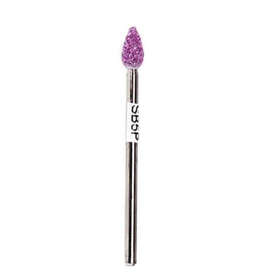 White Smoke U-Tools Stone Bits - B5 Pink - SB5P