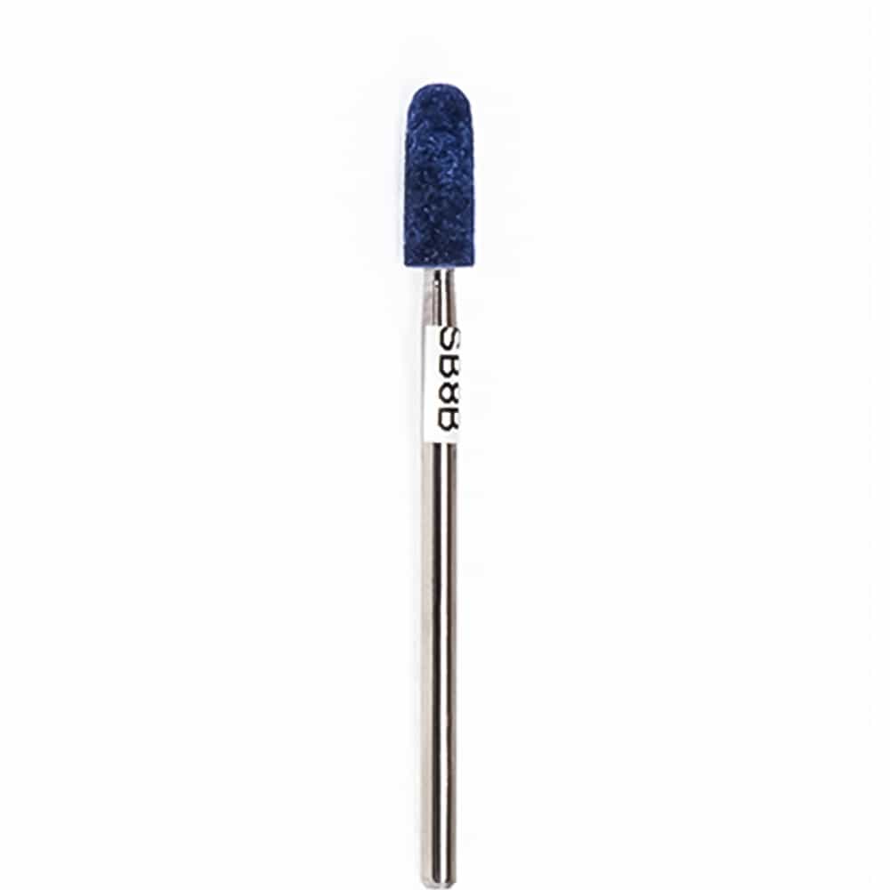 White Smoke U-Tools Stone Bits - B8 Blue - SB8B