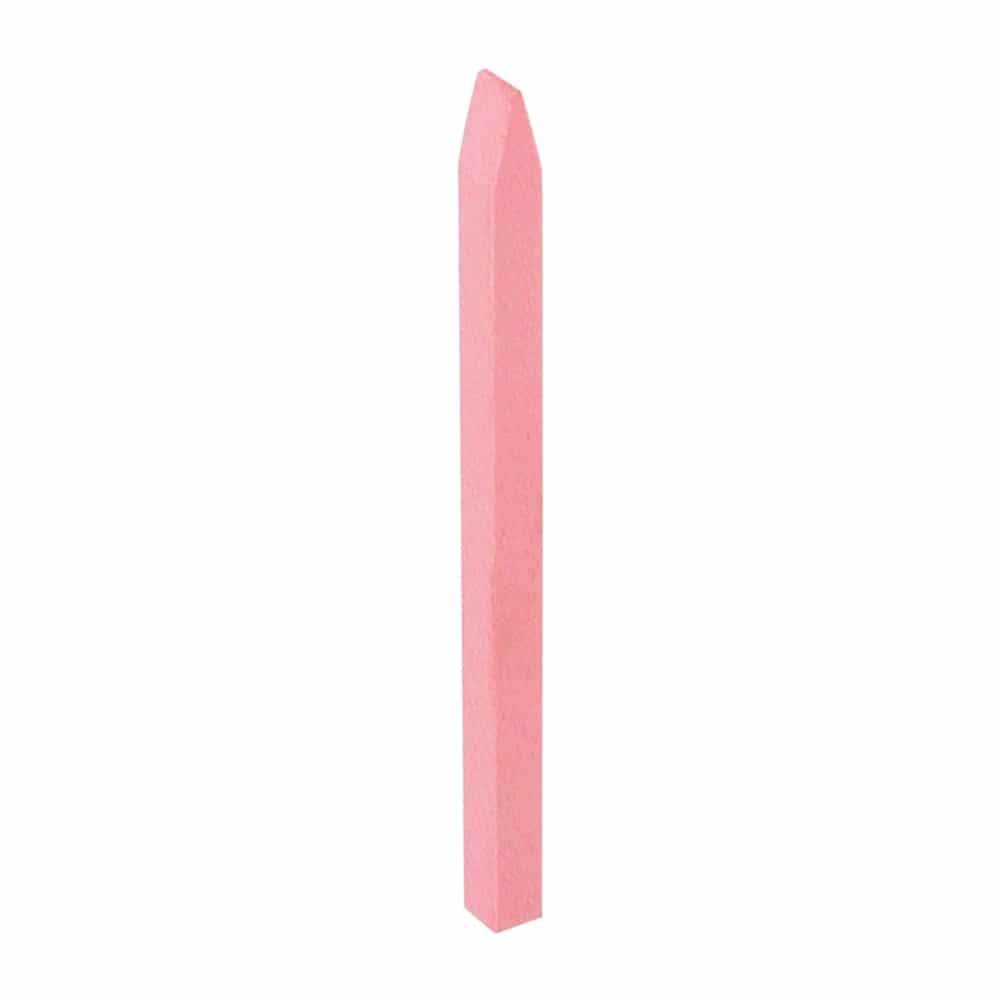 Tan Cuccio Cuticle Eraser Stick