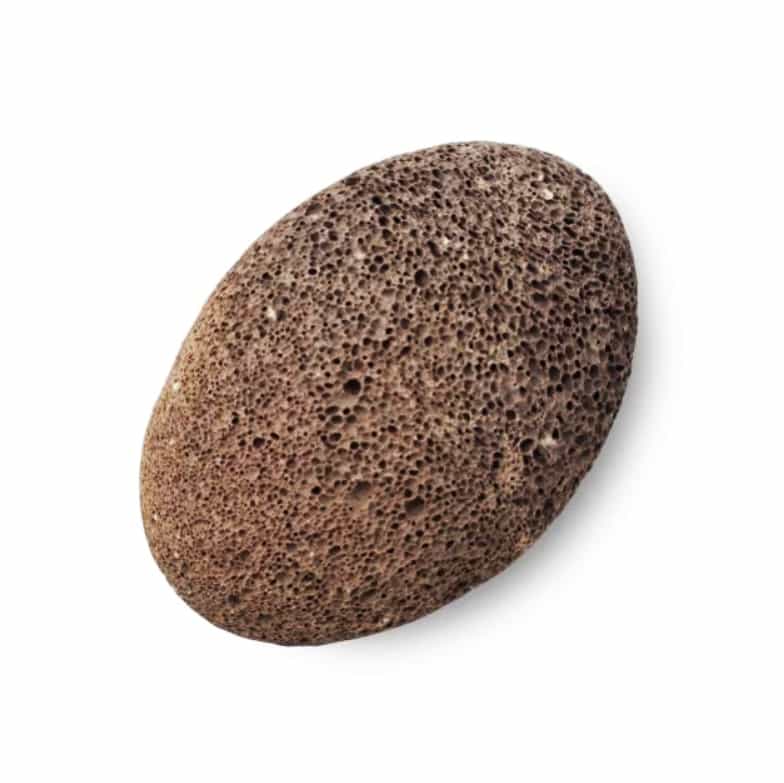 White Smoke Ultra Lava Stone 3972U