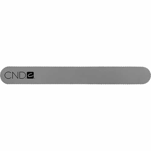 Light Slate Gray CND Girlfriend Buffer 2400/4000/12000 Grit Each 11035