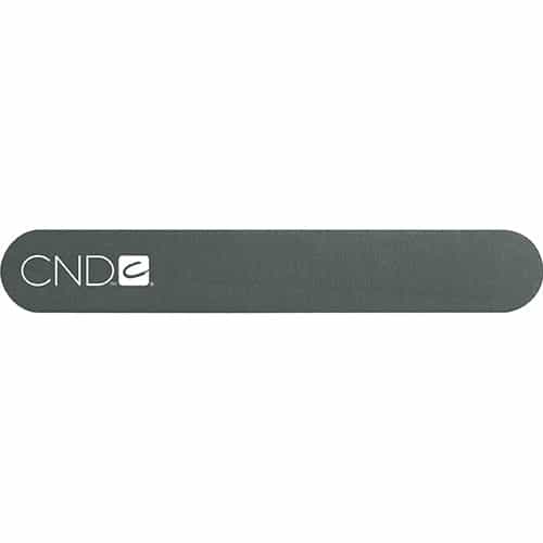 Dim Gray CND Koala Buffer 240/1200 Grit 11043