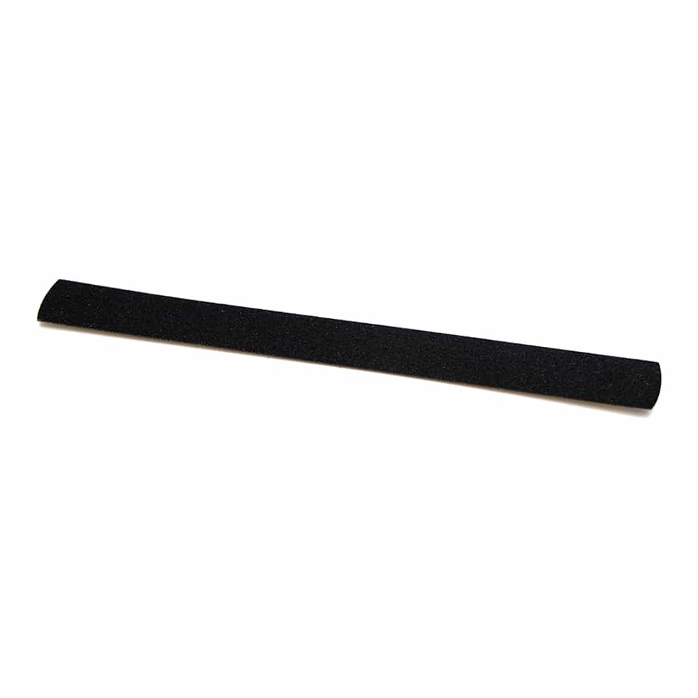 White Smoke U-Tools 50 Replacement Pads For Nail File Mini 1mm G180,1104