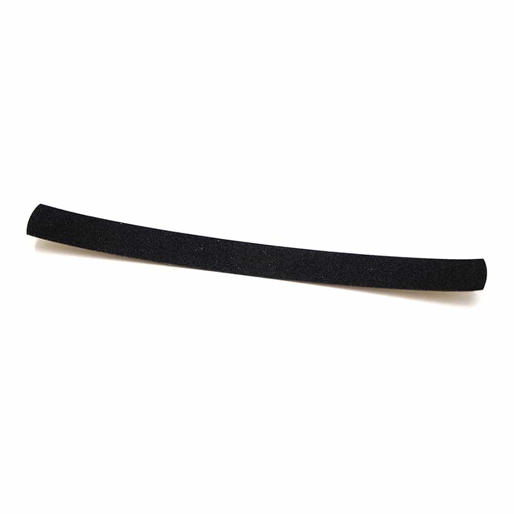 White Smoke U-Tools 50 Replacement Pads Nail File Maxi 1mm G220