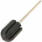 Mandrel For Abrasive Pedicure Cap Holder Large PCE10L