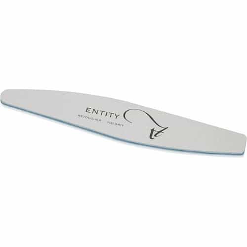 White Smoke Entity Retoucher Grit 100 10-Pack 13065