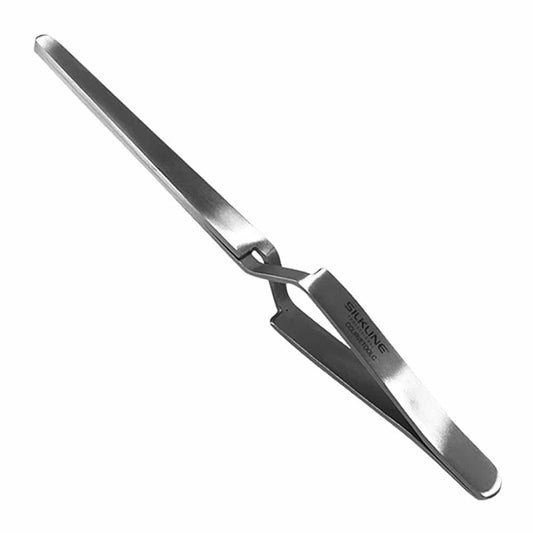 White Smoke Silkline C-Curve Pinching Tool CCURVETOOLC/ 02150