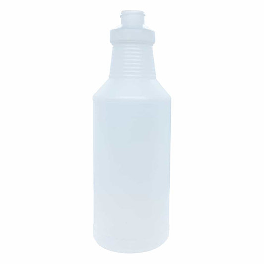 Lavender PREempt 1L Empty Bottle PRE-2000 (P2000)