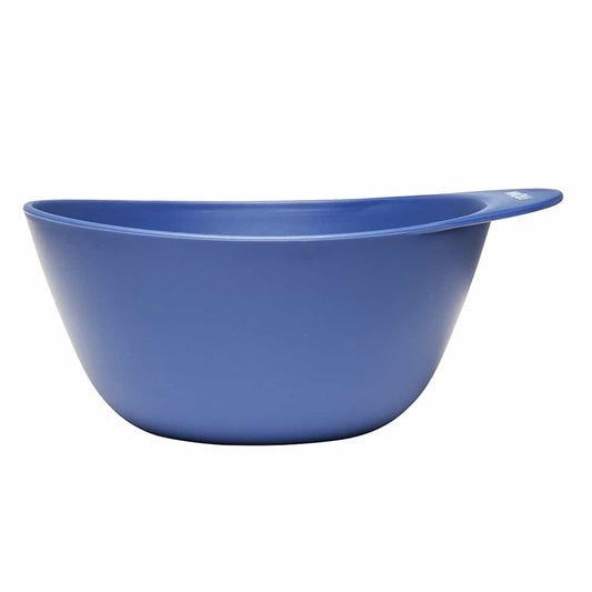 White Smoke Fromm Color Studio Mixing Bowl 16 oz F9461 / 12428