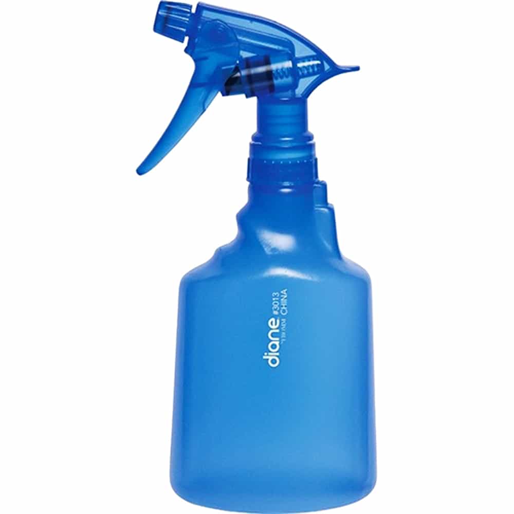 White Smoke Diane By Fromm 17 oz. Spray Bottle