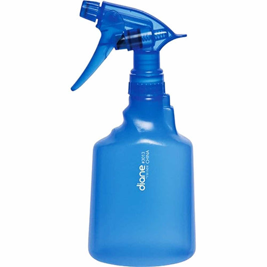 White Smoke Diane By Fromm 17 oz. Spray Bottle