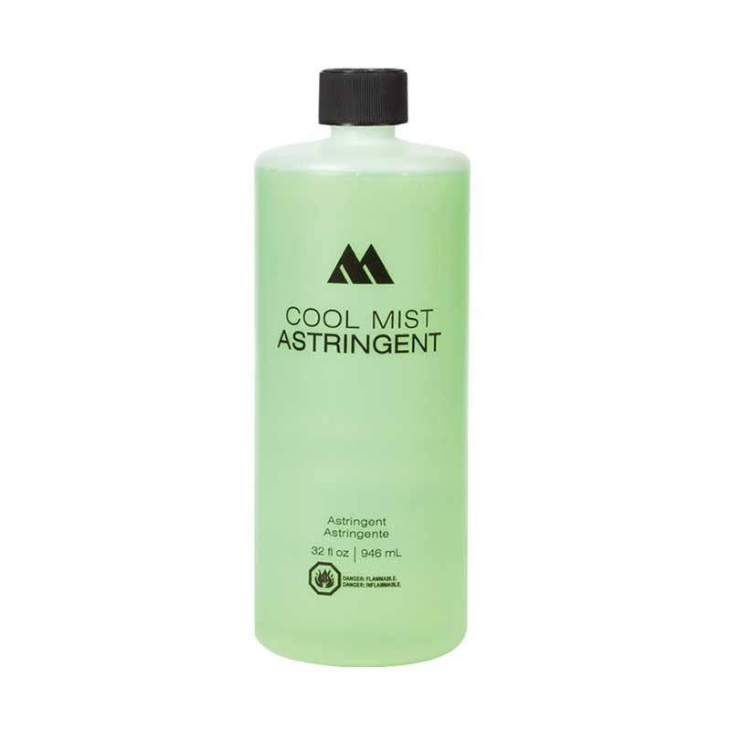Gray Marianna  (56468) Cool Mist Astringent  32oz