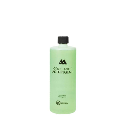 Gray Marianna  (56466) Cool Mist Astringent  4oz