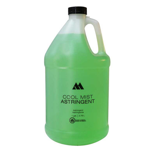 White Smoke Marianna  (56469) Cool Mist Astringent  4L