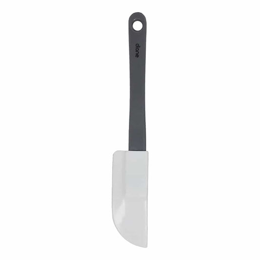 Light Gray Diane By Fromm Mini Spatula DEA025 / 02045