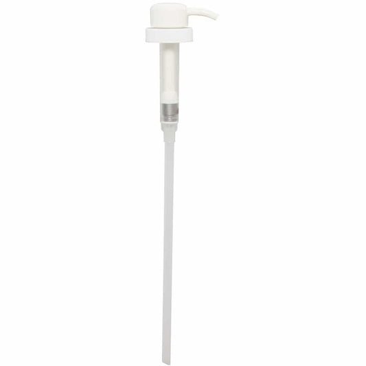 White Smoke CND Spa Pump For Gallon 91179