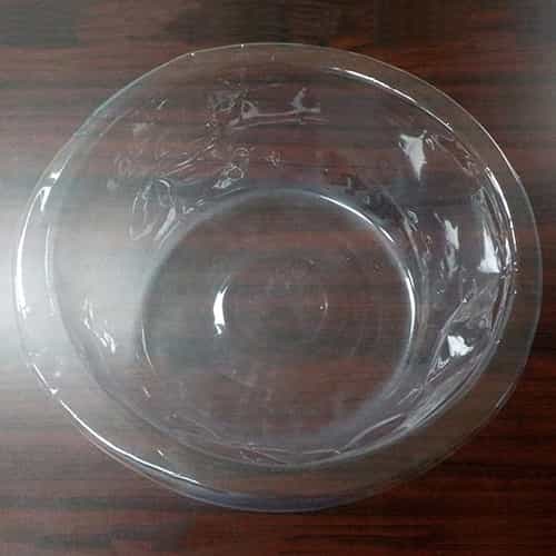 Dark Slate Gray MBI-974 Pedicure Bowl Liner For Medium Size 200/cs