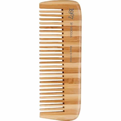 Wheat 1907 By Fromm Bamboo Detangler