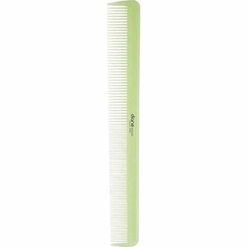 Gray Diane By Fromm 8.5" Oil Cut Comb Each