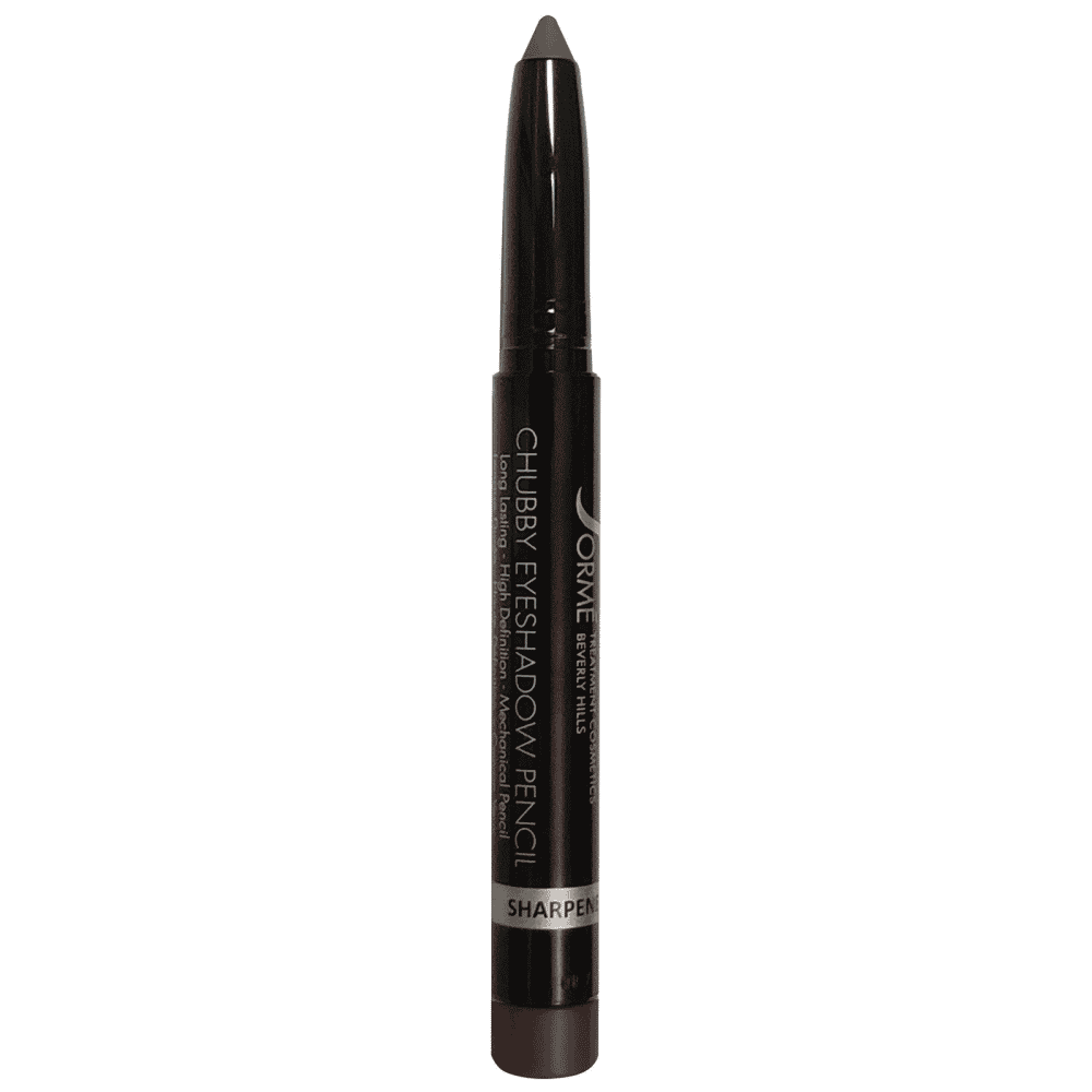 Black Sorme HD Chubby Eyeshadow Pencil - Tango Night - CES04