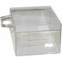 Protective Acrylic Box For Up 200 Drill ND602-U