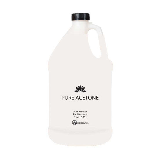 Misty Rose Marianna  (56664) Pure Acetone  1G
