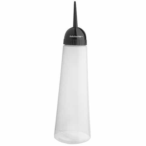 Lavender BaBylissPRO Applicable Bottle Adjustable Small - 37708