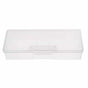 Americanails Durable Plastic Storage Case Jumbo - NC0174