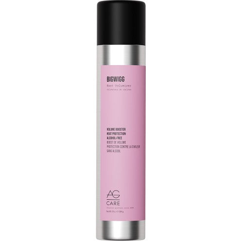 Thistle AG Bigwigg Root Volumizer 10oz