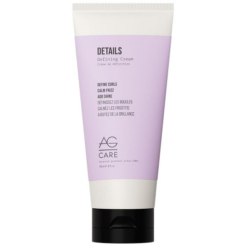 Thistle AG Details Defining Cream 6oz