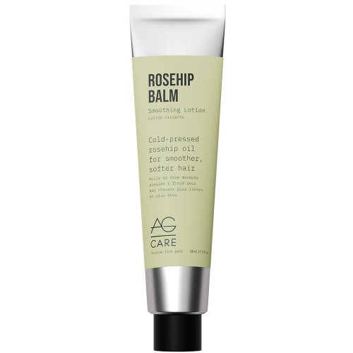 Gray AG Rosehip Balm Smoothing Lotion 3oz