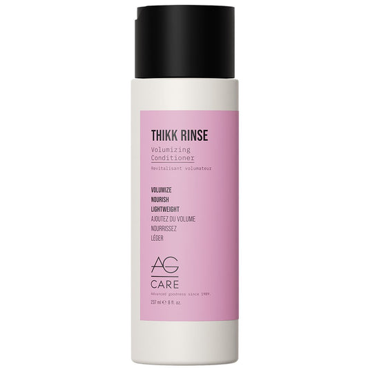 Thistle AG Thikk Rinse Conditioner