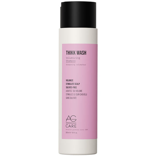 Thistle AG Thikk Wash Shampoo