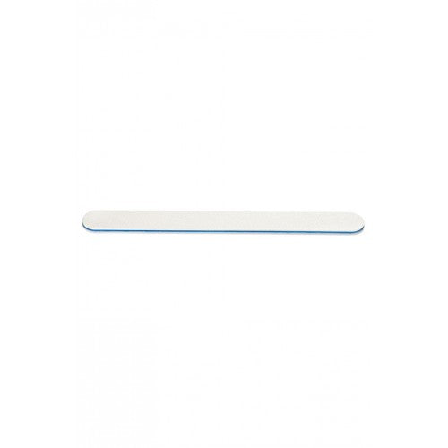 Lavender SilkLine Cushion Nail File 100/180 Grit