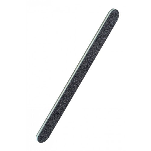 White Smoke SilkLine Nail File 180/180 DP-4
