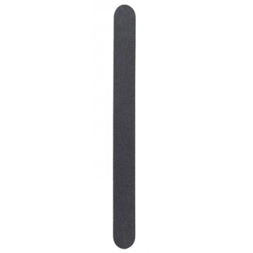 Dark Slate Gray SilkLine DW-10C Nail File 400/400 Grit