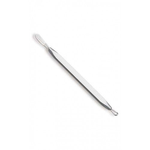 White Smoke Ultra Skin Care Tool Stainless Steel