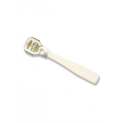 White Smoke Ultra Corn Plane Refill Blades 10pk
