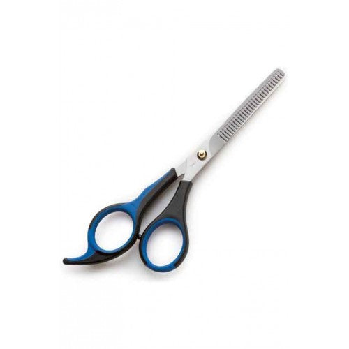 White Smoke Ultra Texturizing Shears 5.75"