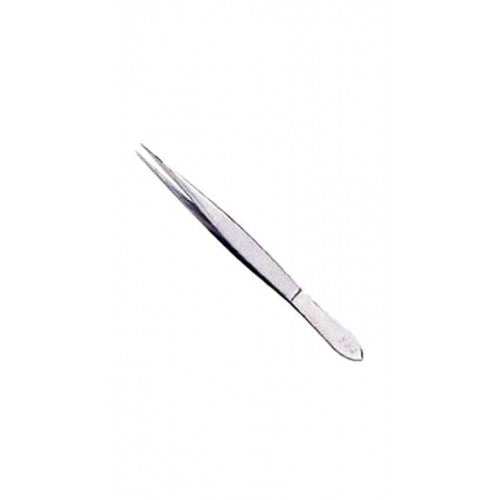 White Smoke Ultra Splinter Tweezers