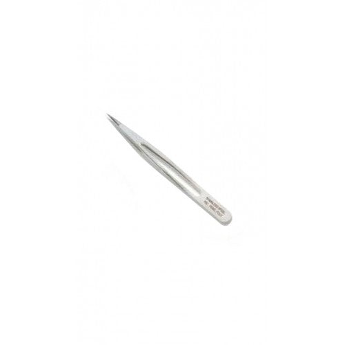 White Smoke Ultra Point Tip Tweezers