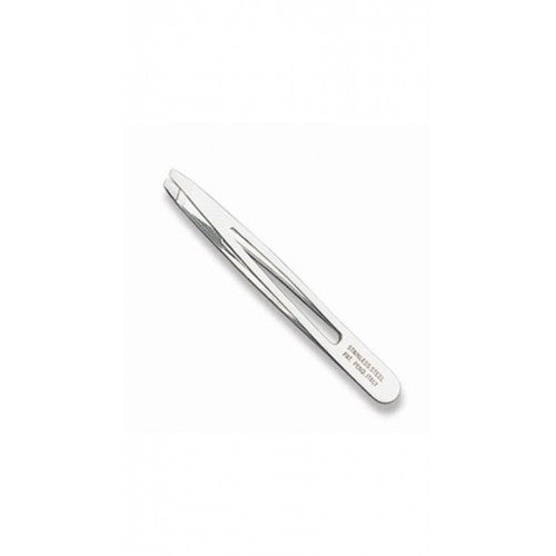 White Smoke Ultra Claw Tip Tweezers