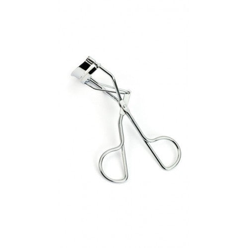White Smoke Ultra Eyelash Curler