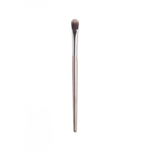 White Smoke Fromm Concealer Brush