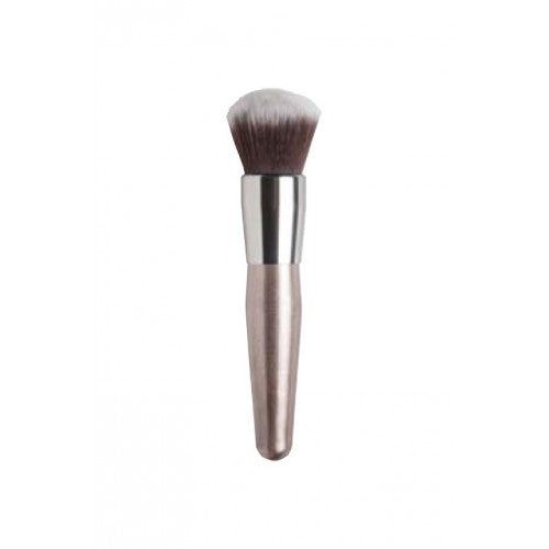 White Smoke Diane Bronzer Brush