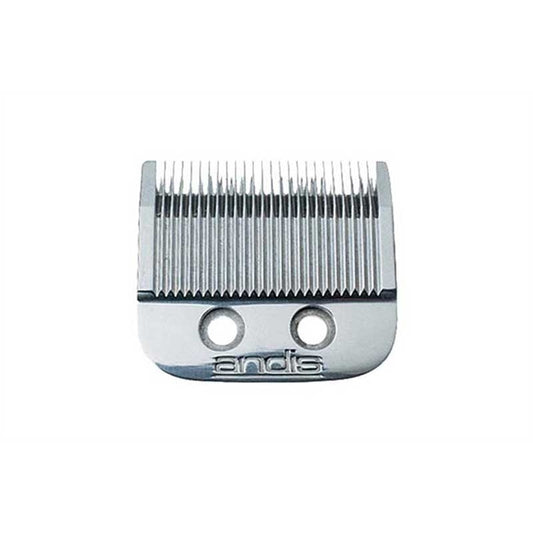 White Smoke Andis  (01556) Master Clipper Blades