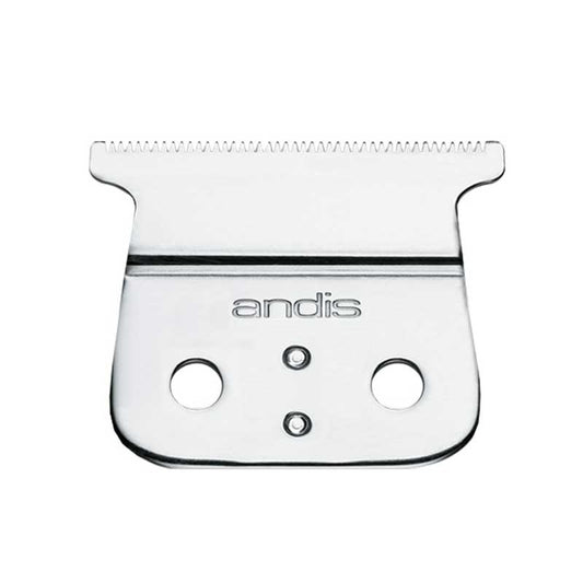 White Smoke Andis  (04521) TOutliner Trimmer Blade