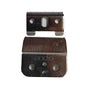 Andis  (04604) Outliner II Trimmer Blade